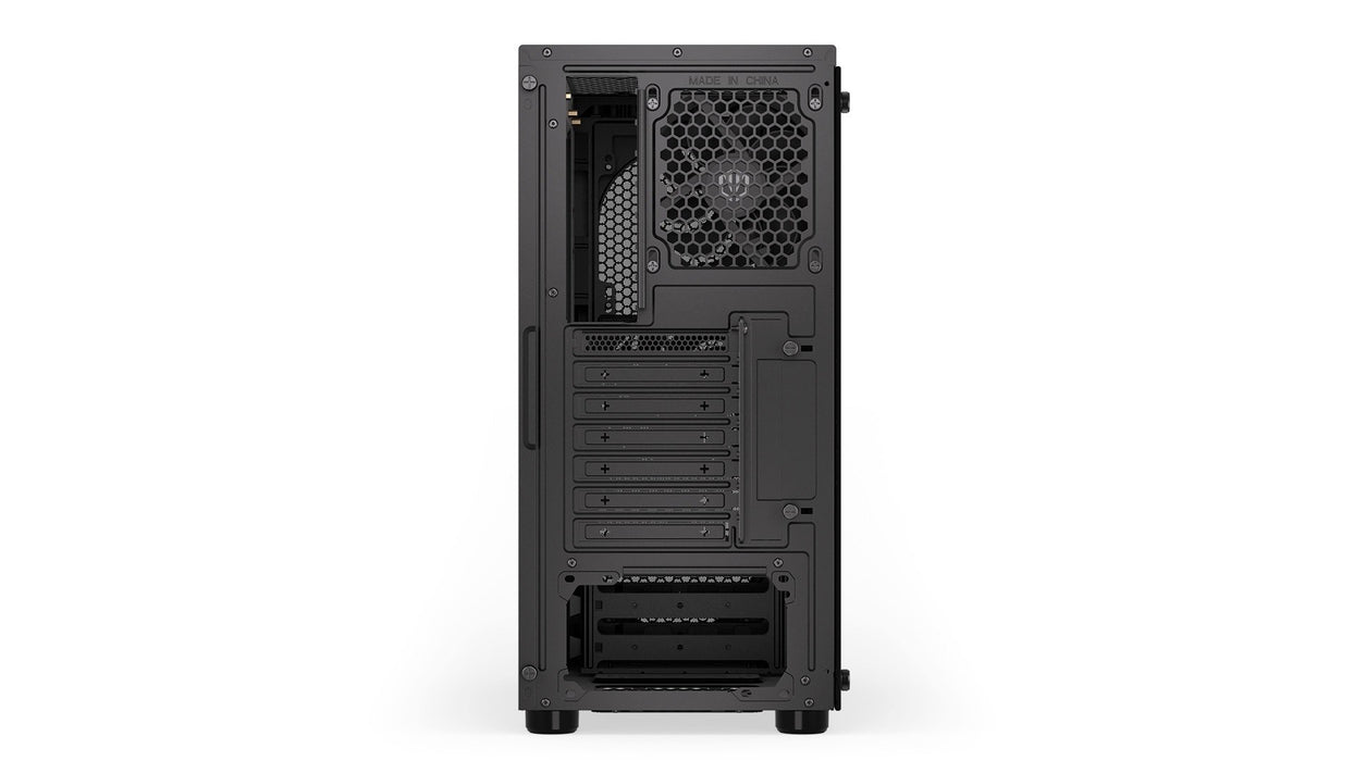 ENDORFY SIGNUM 300 CORE ENCLOSURE