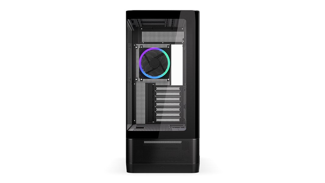 ENDORFY Aquarius 8000 Corona case
