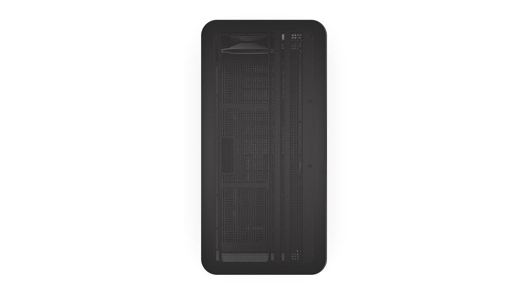 ENDORFY Aquarius 8000 Corona case