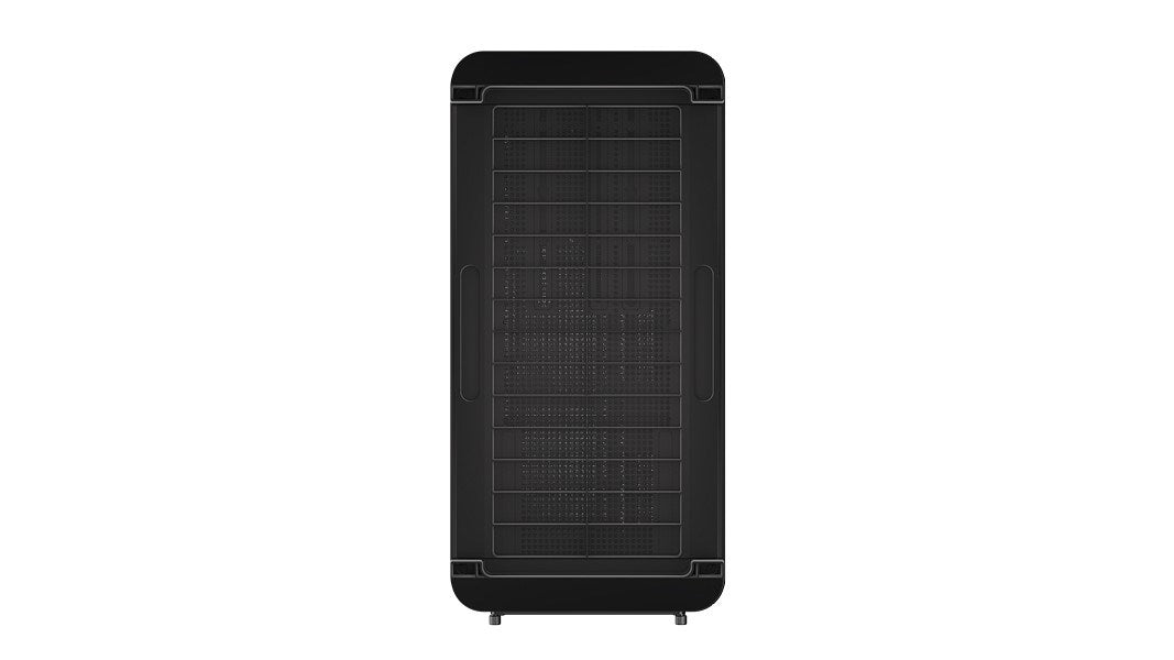 ENDORFY Aquarius 8000 Corona case