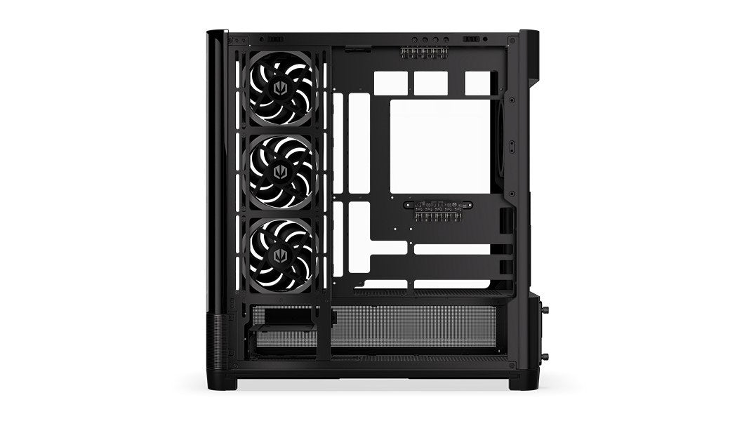 ENDORFY Aquarius 8000 Corona case