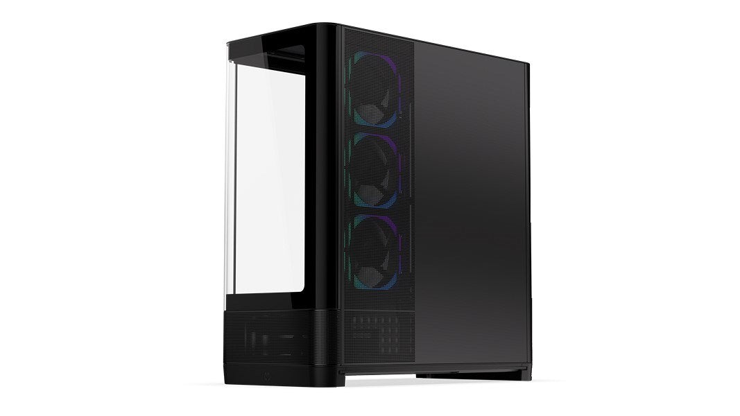 ENDORFY Aquarius 8000 Corona case