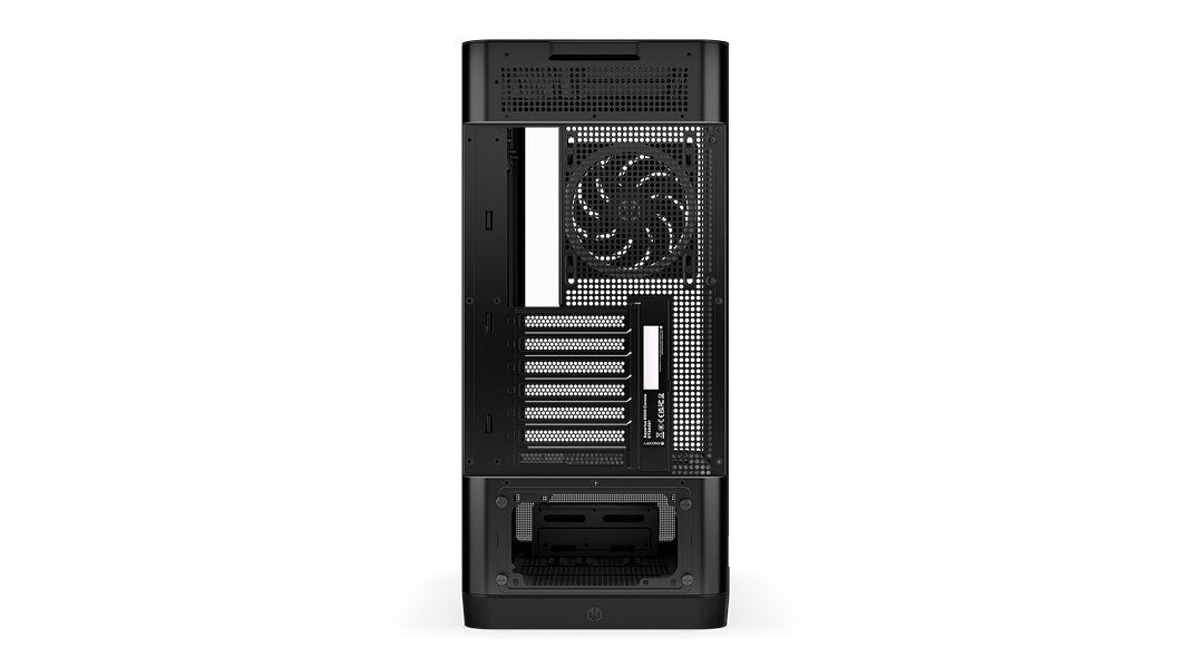 ENDORFY Aquarius 8000 Corona case