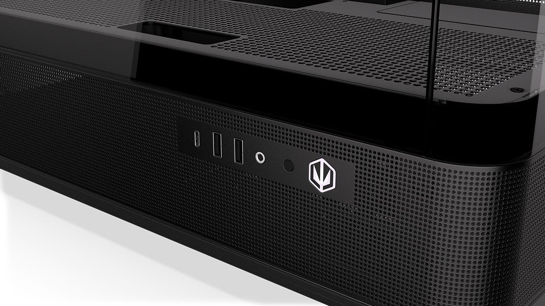 ENDORFY Aquarius 8000 Flex case