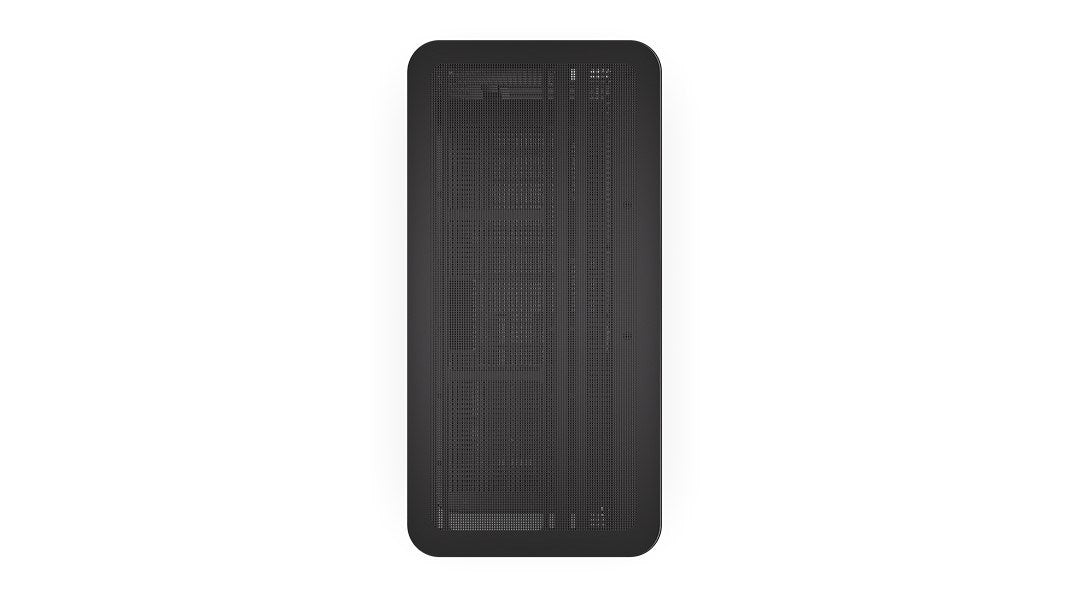 ENDORFY Aquarius 8000 Flex case