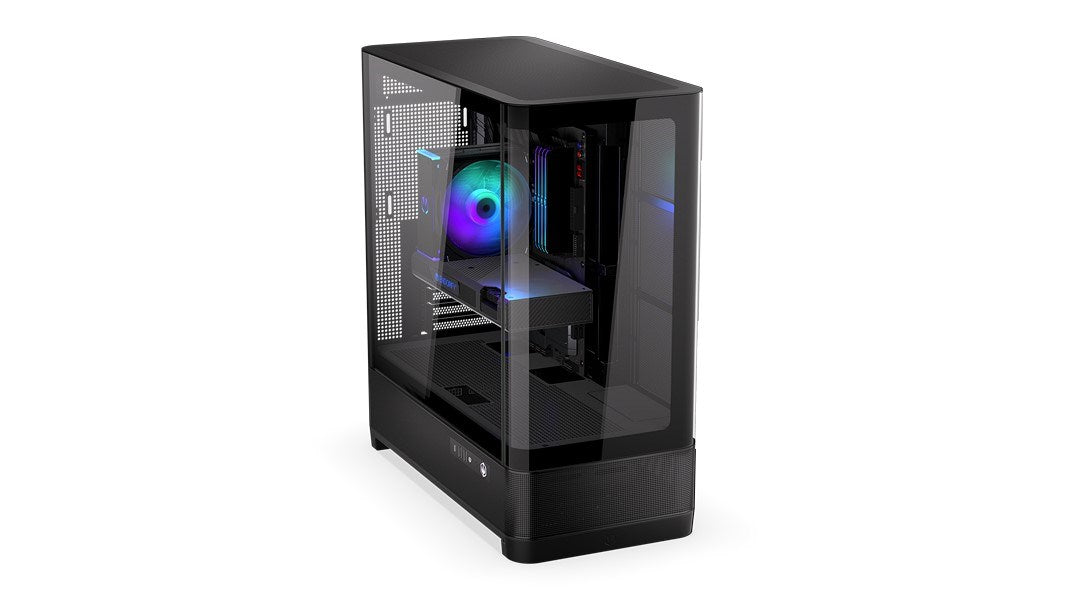 ENDORFY Aquarius 8000 Flex case