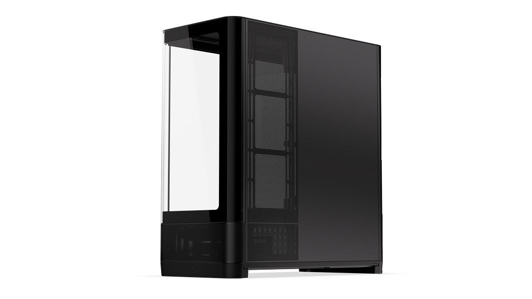 ENDORFY Aquarius 8000 Flex case