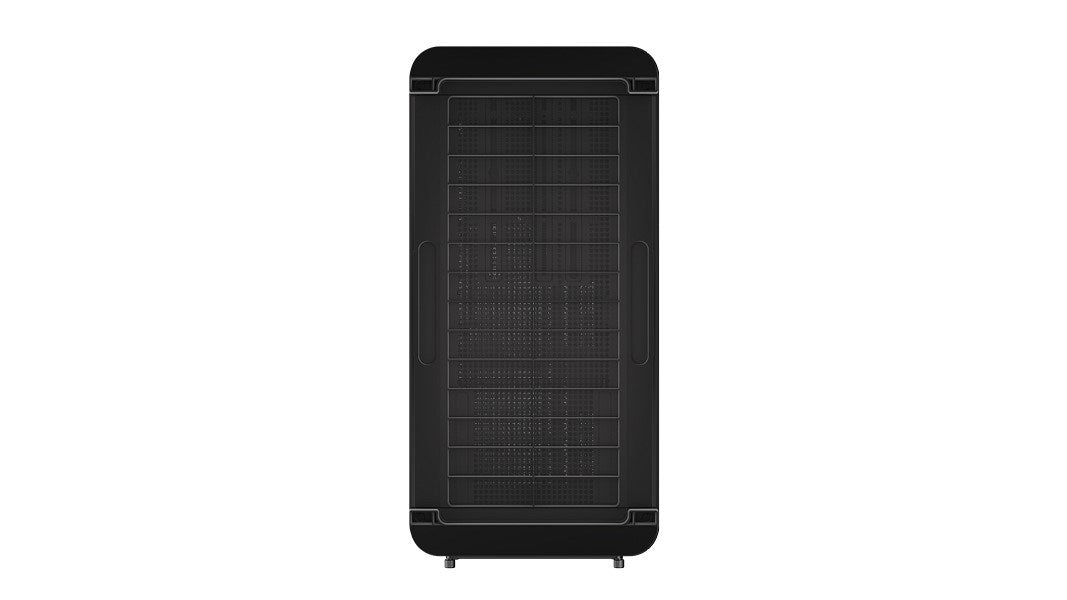 ENDORFY Aquarius 8000 Flex case