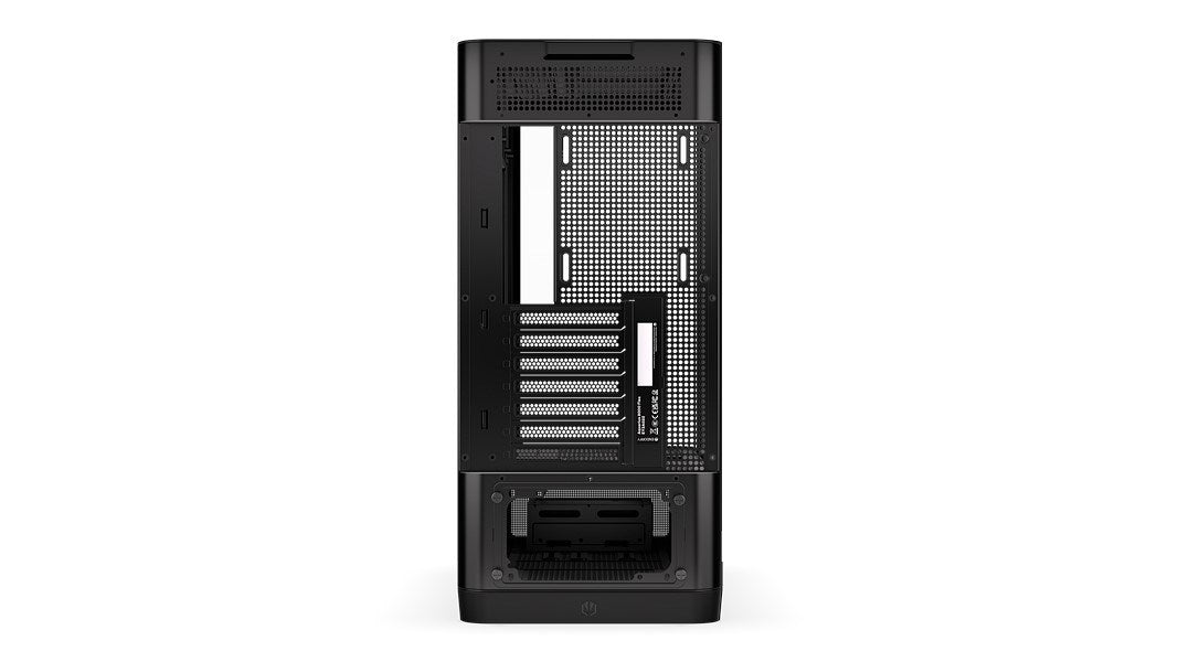 ENDORFY Aquarius 8000 Flex case