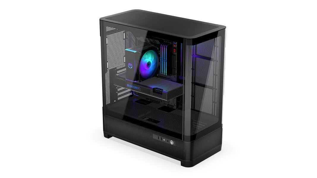 ENDORFY Aquarius 8000 Flex case