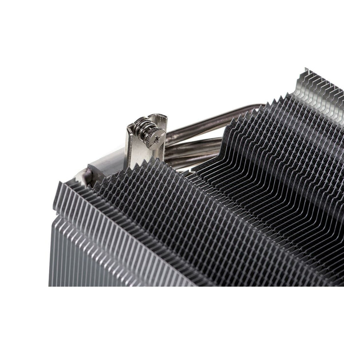 CPU Fan Endorfy Fortis 5 Dual Fan