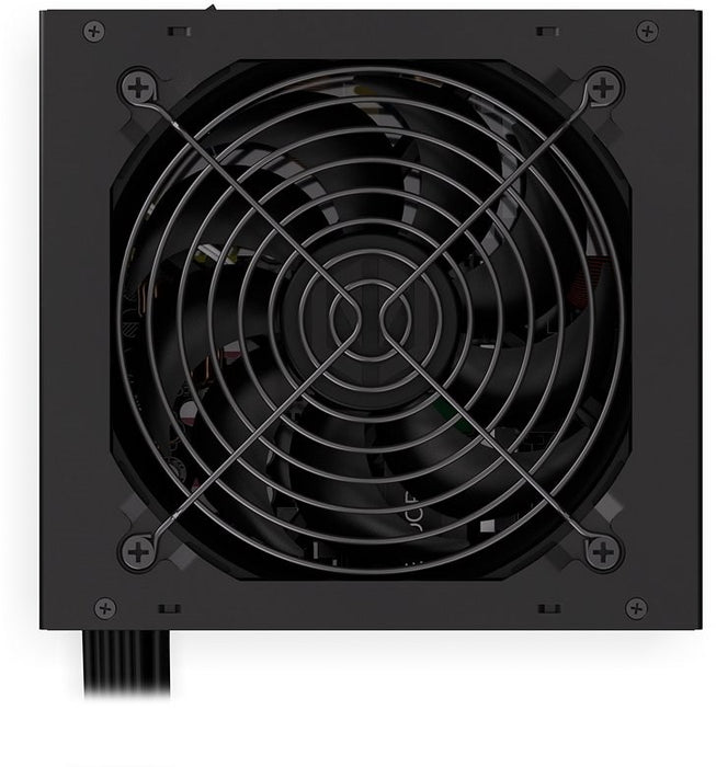 ENDORFY Enduro L6 750 W power supply