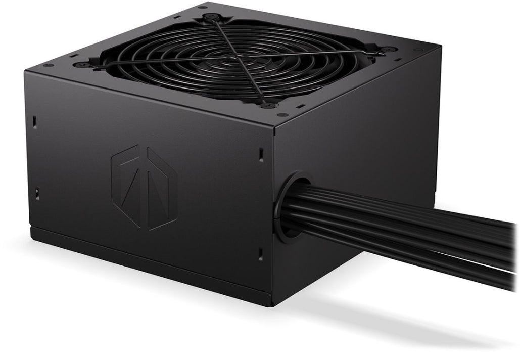 ENDORFY Enduro L6 750 W power supply