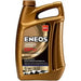 ENEOS GP4T Performance Racing 5W-30 4L Moto - АВТОМОБИЛНИ МАСЛА<<<MaxCar