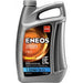 ENEOS PRO 10W-30 4L - АВТОМОБИЛНИ МАСЛА<<<MaxCar