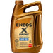 ENEOS X PRIME 0W-20 4L - АВТОМОБИЛНИ МАСЛА<<<MaxCar