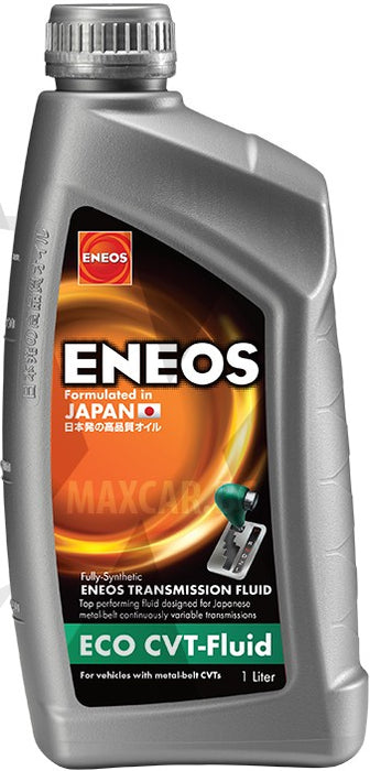 ENEOS ECO CVT FLUID 1L