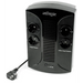 EnerGenie EG-UPS-001 uninterruptible power supply (UPS) Line-Interactive 0.65 kVA 390 W 4 AC outlet(s)