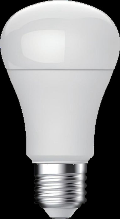 LED LAMP 13.2W 100W 6500K 220V E27