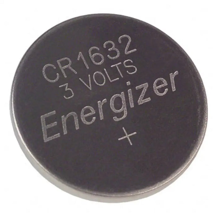 ENERGIZER CR1632 BATTERIES - Батерии<<<Батерии и фенери<<<Осветление<<<Praktiker&&&Батерии и зарядни<<<Дом и