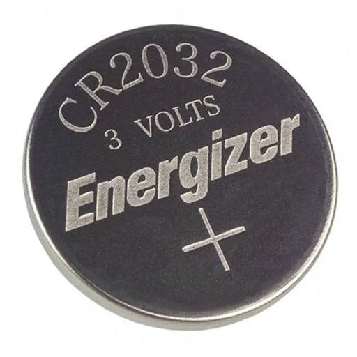 ENERGIZER CR2032 BATTERIES - Батерии<<<Батерии и фенери<<<Осветление<<<Praktiker&&&Батерии и зарядни<<<Дом и