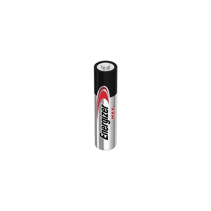 ALKALINE BATTERIES ENR ALKALINE POWER AAA CHP16 ENERGIZER