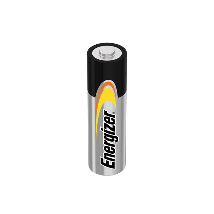 BLISTER 12 PCS BATTERIES ENR ALKALINE POWER AA BP1X12 SG H EU ENERGIZER
