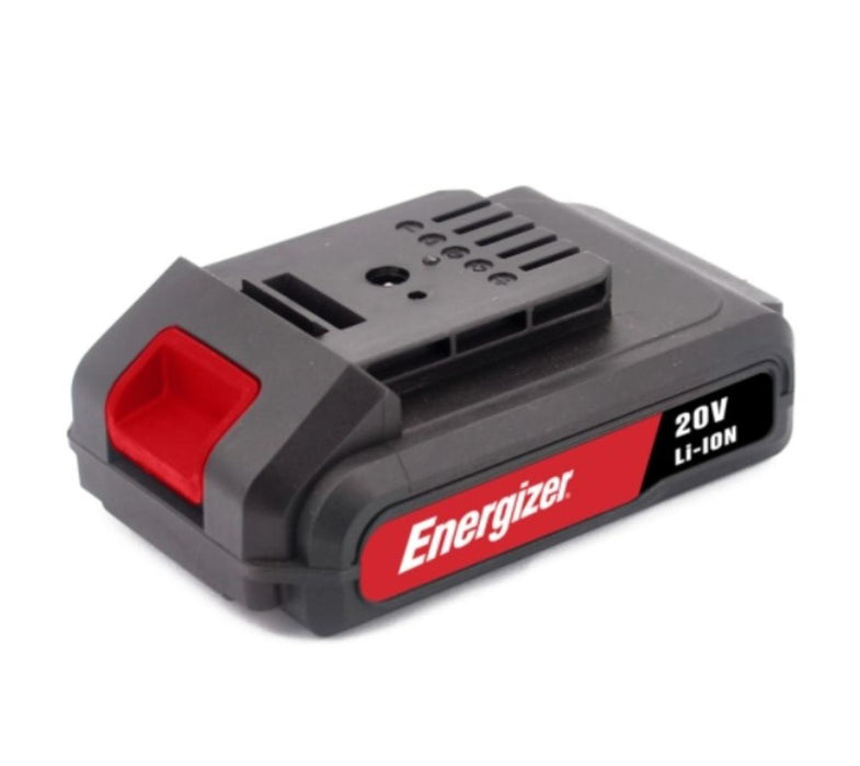ENERGIZER 20V 2A BATTERY
