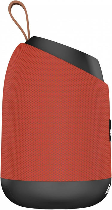 Energizer BTS-061_RD Red Speaker