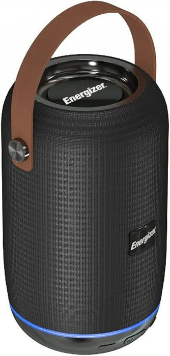Speaker Energizer BTS-103_BK Black