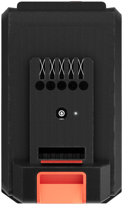 ENERGIZER 20V 2A BATTERY