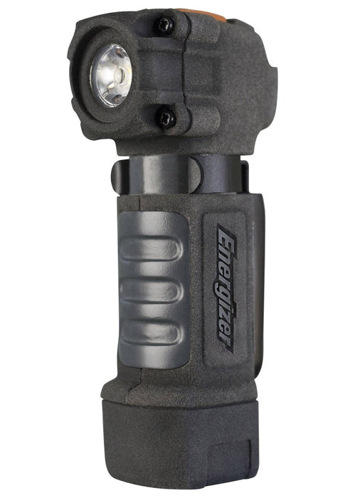 Energizer Hardcase Pro Multi-Use Torch 1 AA 75 lm