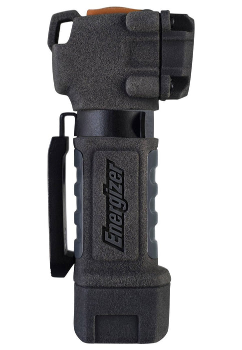 Energizer Hardcase Pro Multi-Use Torch 1 AA 75 lm