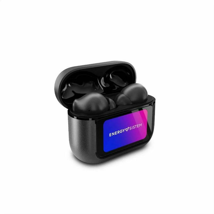 In-ear Bluetooth Headphones Energy Sistem 459179 Graphite