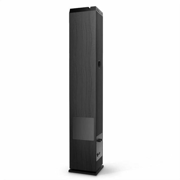 Bluetooth Sound Tower Energy Sistem 459421 Black 100 W