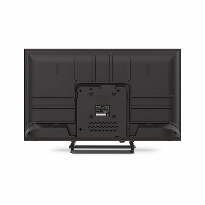 Smart TV Engel LE3285SM     32 32" LED