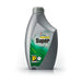 ENGINE OIL 10W40 1L PRISTA SUPER - Моторни масла<<<Масла и добавки<<<Авто и вело<<<Praktiker