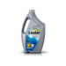 ENGINE OIL 15W40 4 L PRISTA LEADER - Моторни масла<<<Масла и добавки<<<Авто и вело<<<Praktiker