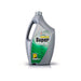 ENGINE OIL 15W40 4 L PRISTA SUPER - Моторни масла<<<Масла и добавки<<<Авто и вело<<<Praktiker