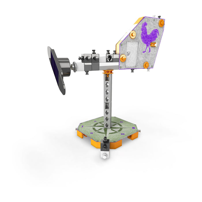 ENGINO STEAMLABS CONSTRUCTOR HOW IT WORKS FIG. EN.