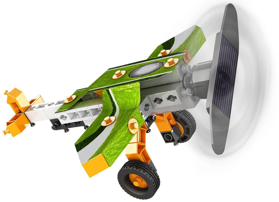 ENGINO STEAMLABS CONSTRUCTOR HOW IT WORKS FIG. EN.