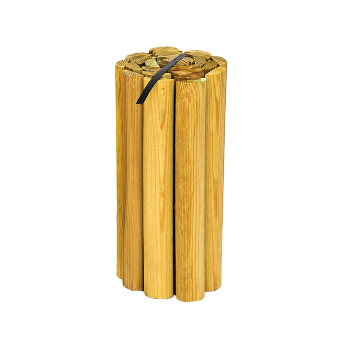 DECORATIVE FENCE 40X150CM ENTA 60700623