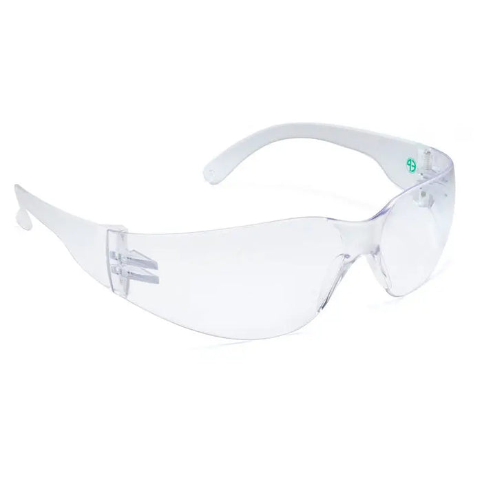EP SIGMA SHOCK GLASSES - Охрана на труда<<<Работно облекло<<<Инструменти и железария<<<Praktiker