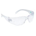 EP SIGMA SHOCK GLASSES - Охрана на труда<<<Работно облекло<<<Инструменти и железария<<<Praktiker