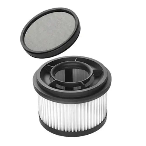 EPA (E11) ATH1 filter for Dreame T10 - Spare parts<<<Vacuum cleaners<<<Small household appliances<<<InnproXML