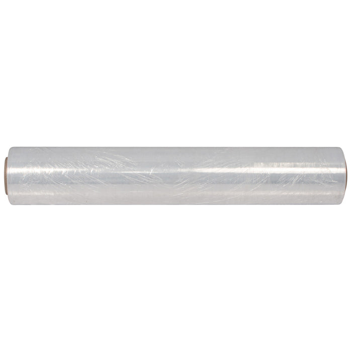 STRETCH FOIL 310M 12 MICRONS 1.9KG EPACK