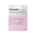 Epilator accessory Panasonic WES 2W31 file - Аксесоари за бяла техника<<<Аксесоари<<<TechMart