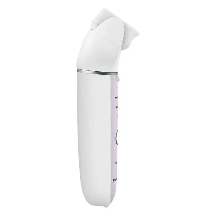 Epilator Panasonic ES-EY30A-V503 - Епилатори<<<Грижа за тялото<<<Персонална грижа<<<ZoraSite