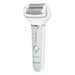 Epilator Panasonic ES-EY70A-G503 - Епилатори<<<Грижа за тялото<<<Персонална