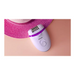 Epilator PHILIPS BRE275/00 - Епилатори и фотоепилатори<<<Грижа за тялото<<<Уреди за личнa